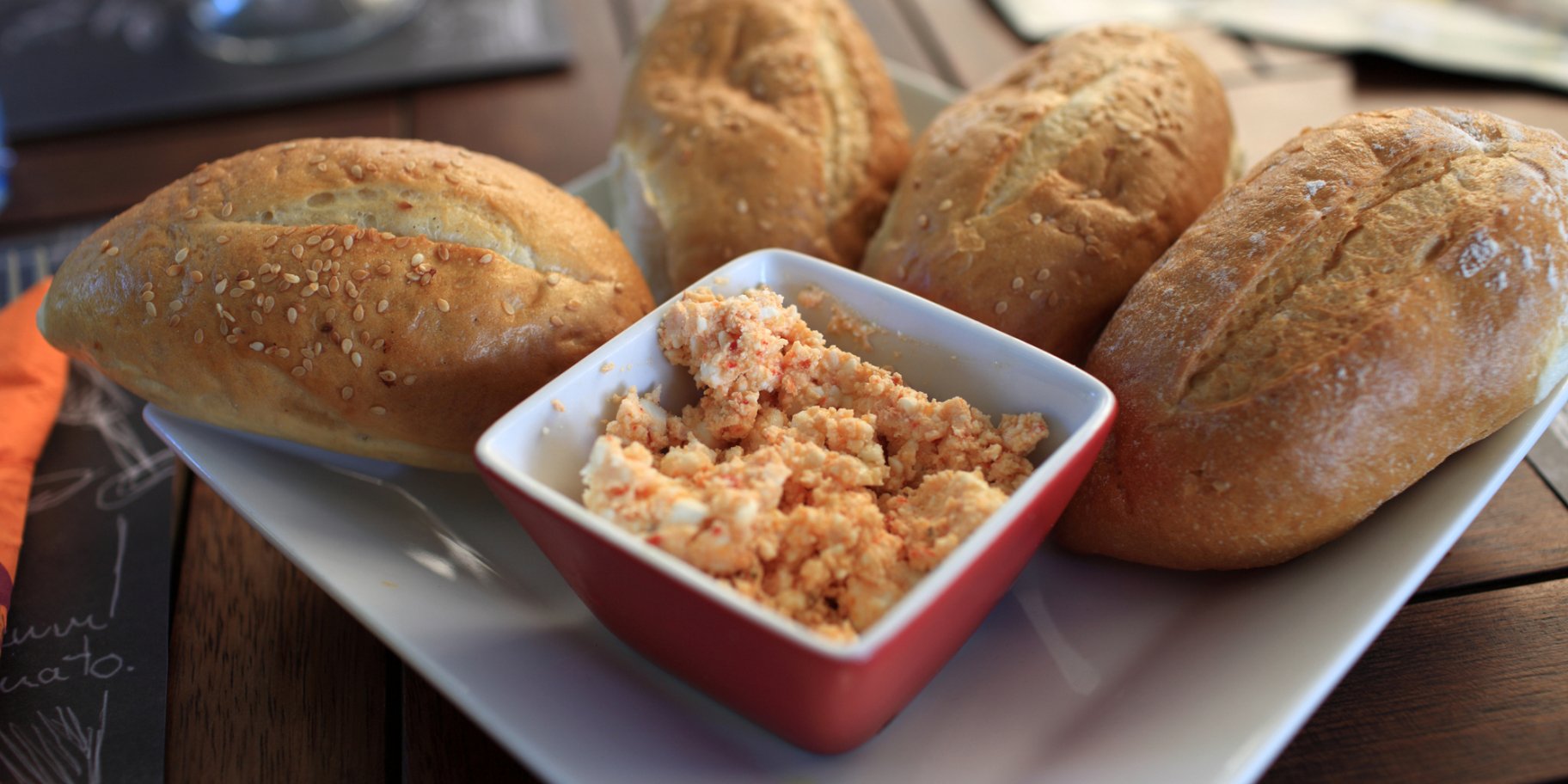 Тирокафтери