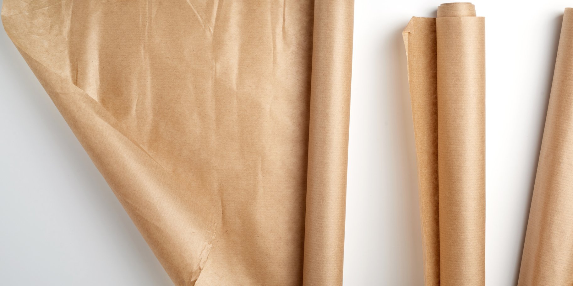 Пергаментний папір