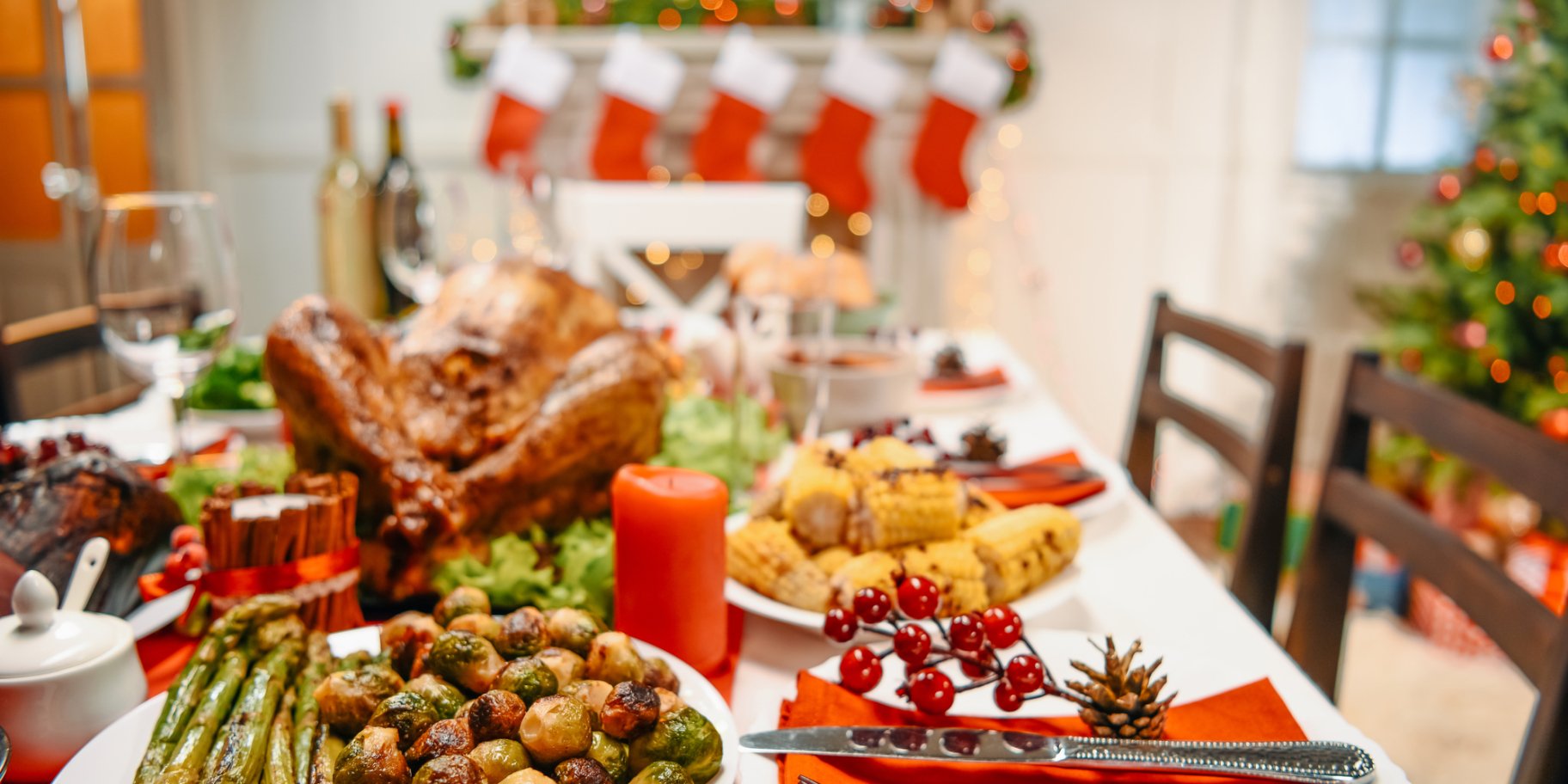 Ошубенні поради