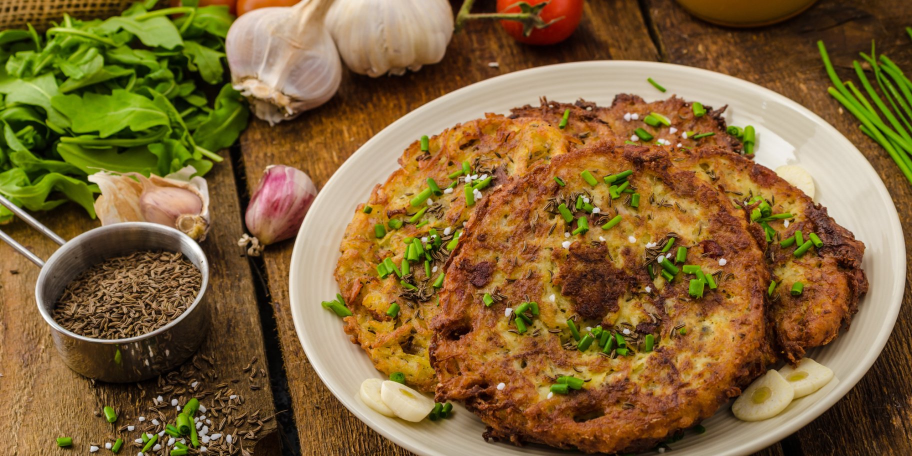 панський дерун