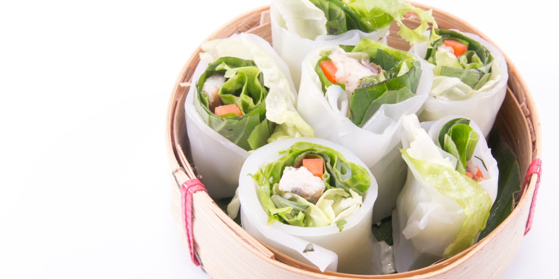 Каліфорнійські спринг-роли