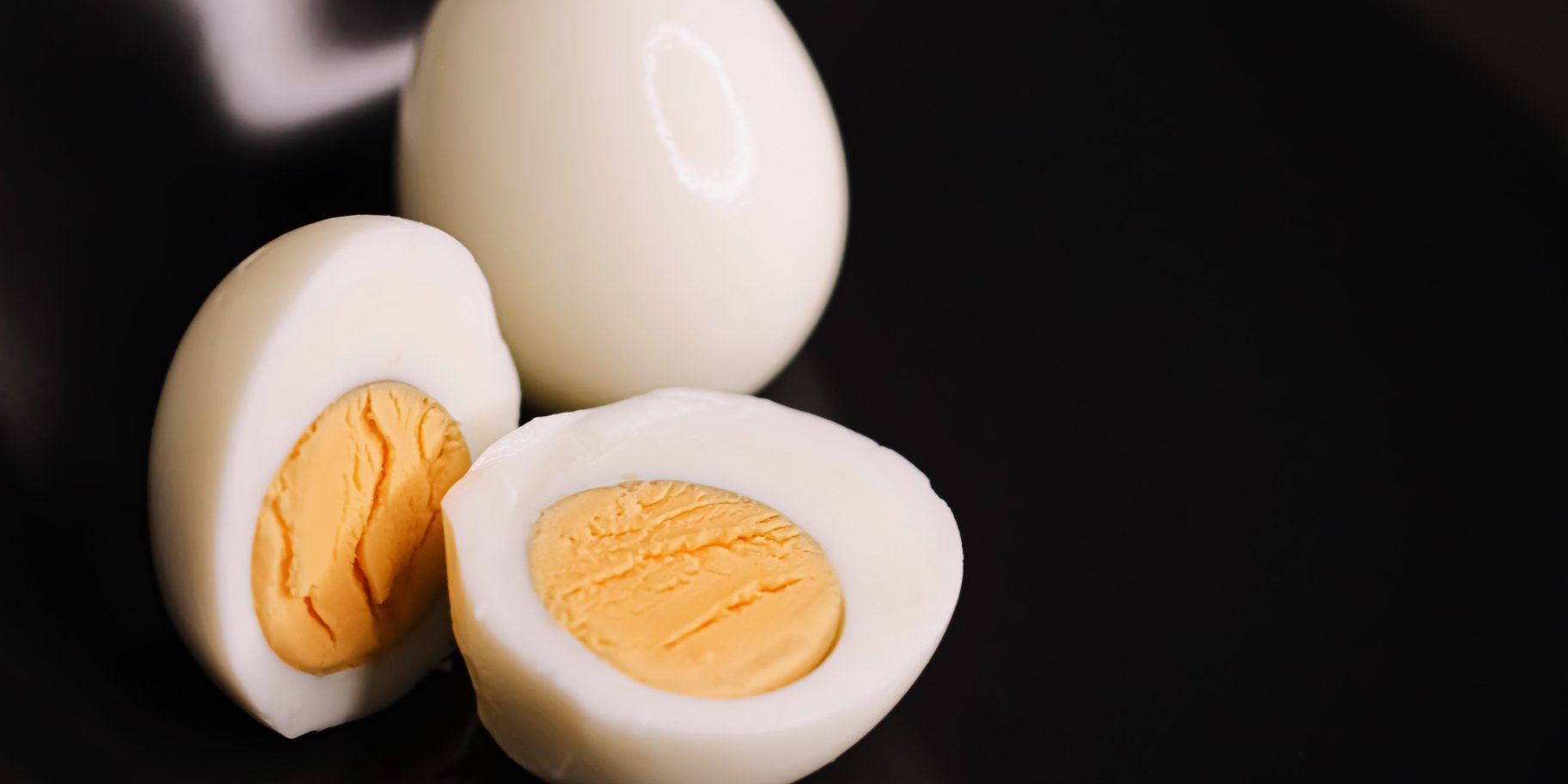 Яйця вкруту