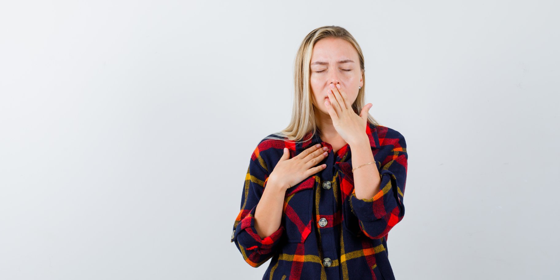 Про що каже наліт на язику