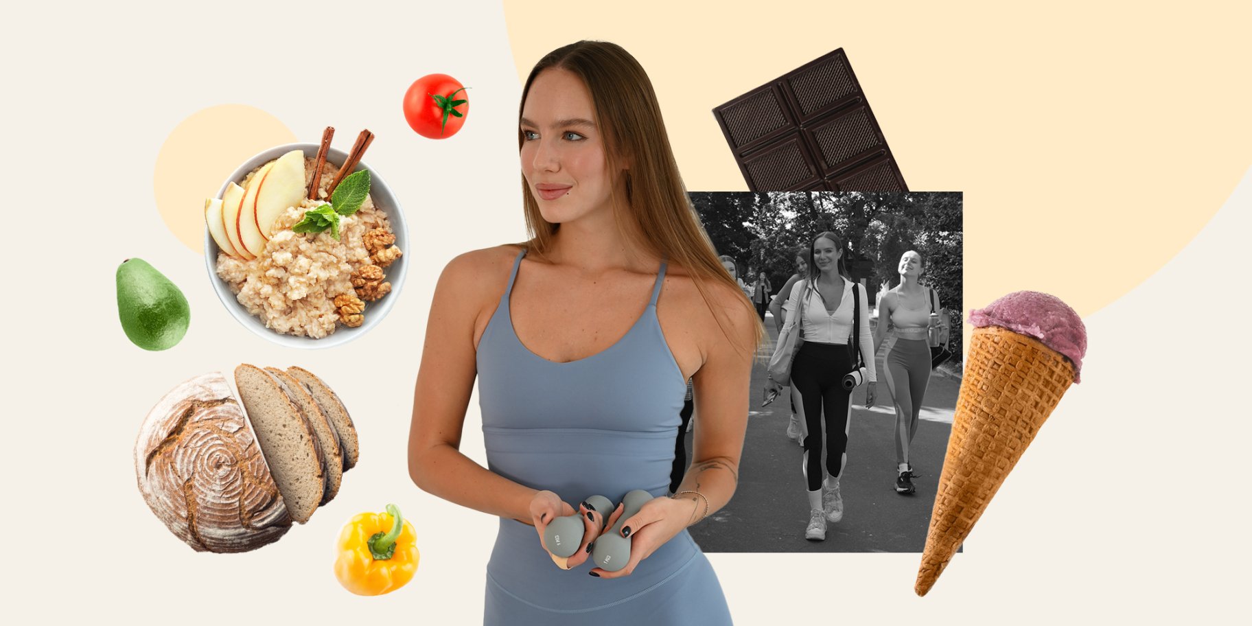 Софі Мішель