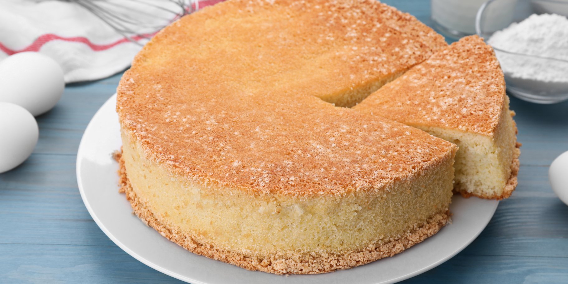 Косачівський пиріг