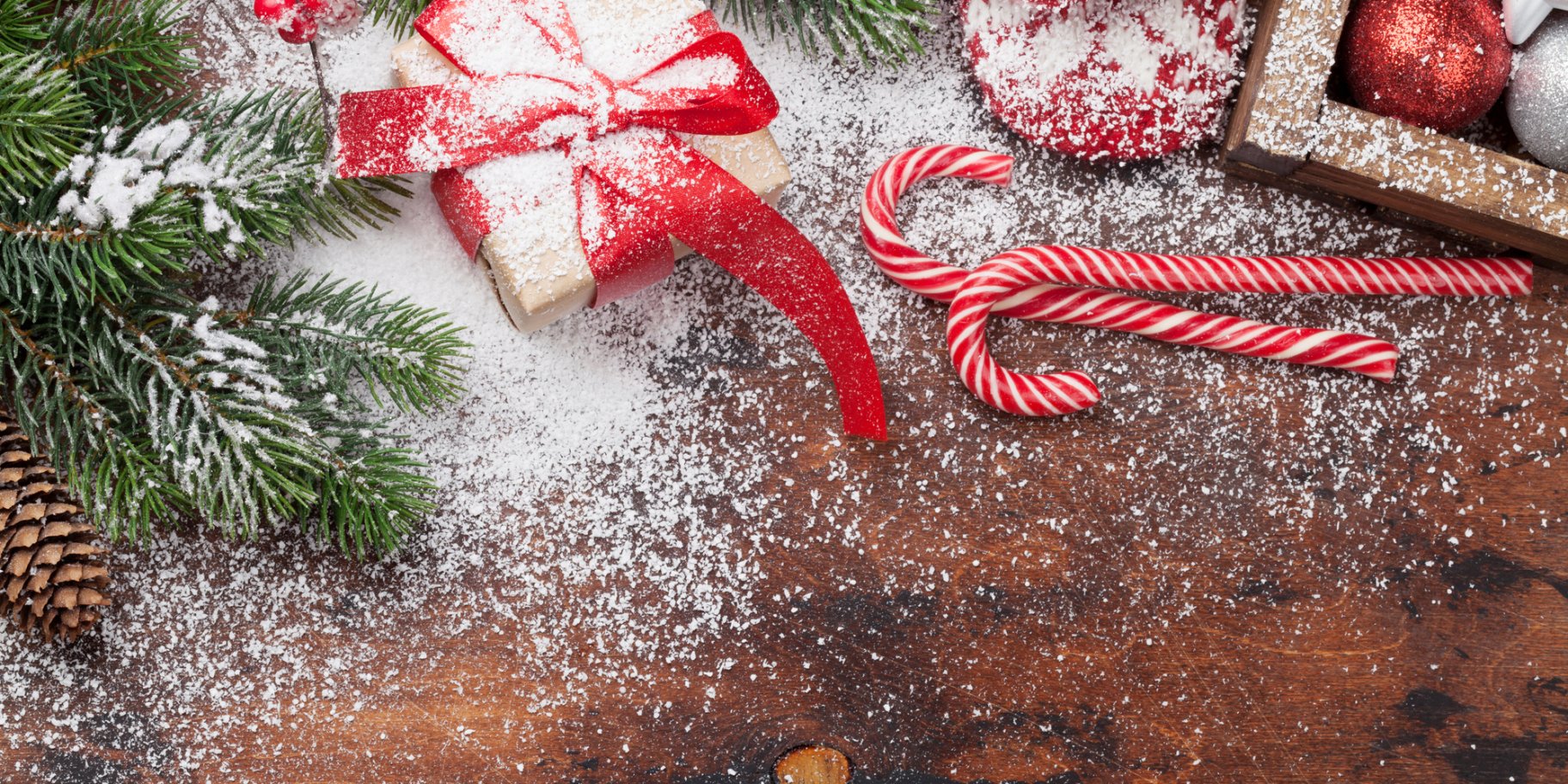 Святкове печиво