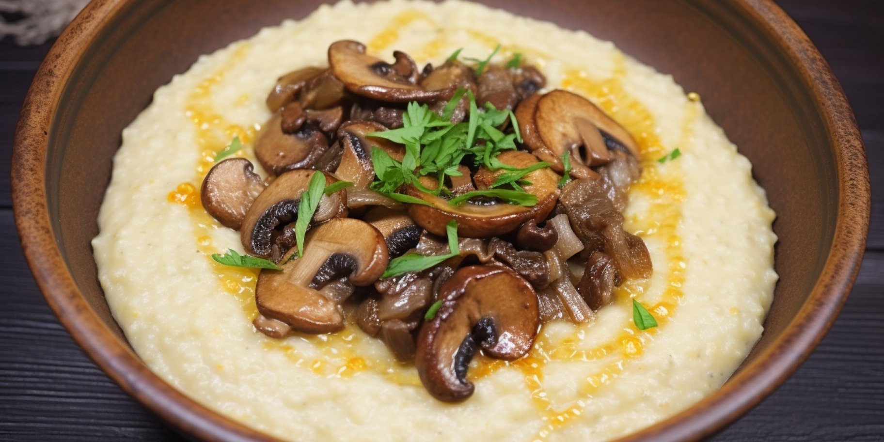 Пісна засипана капуста