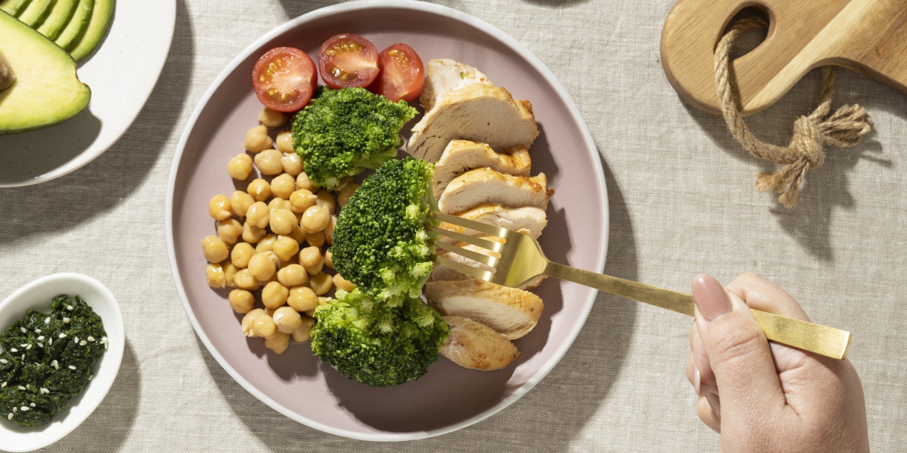 флекситаріанство