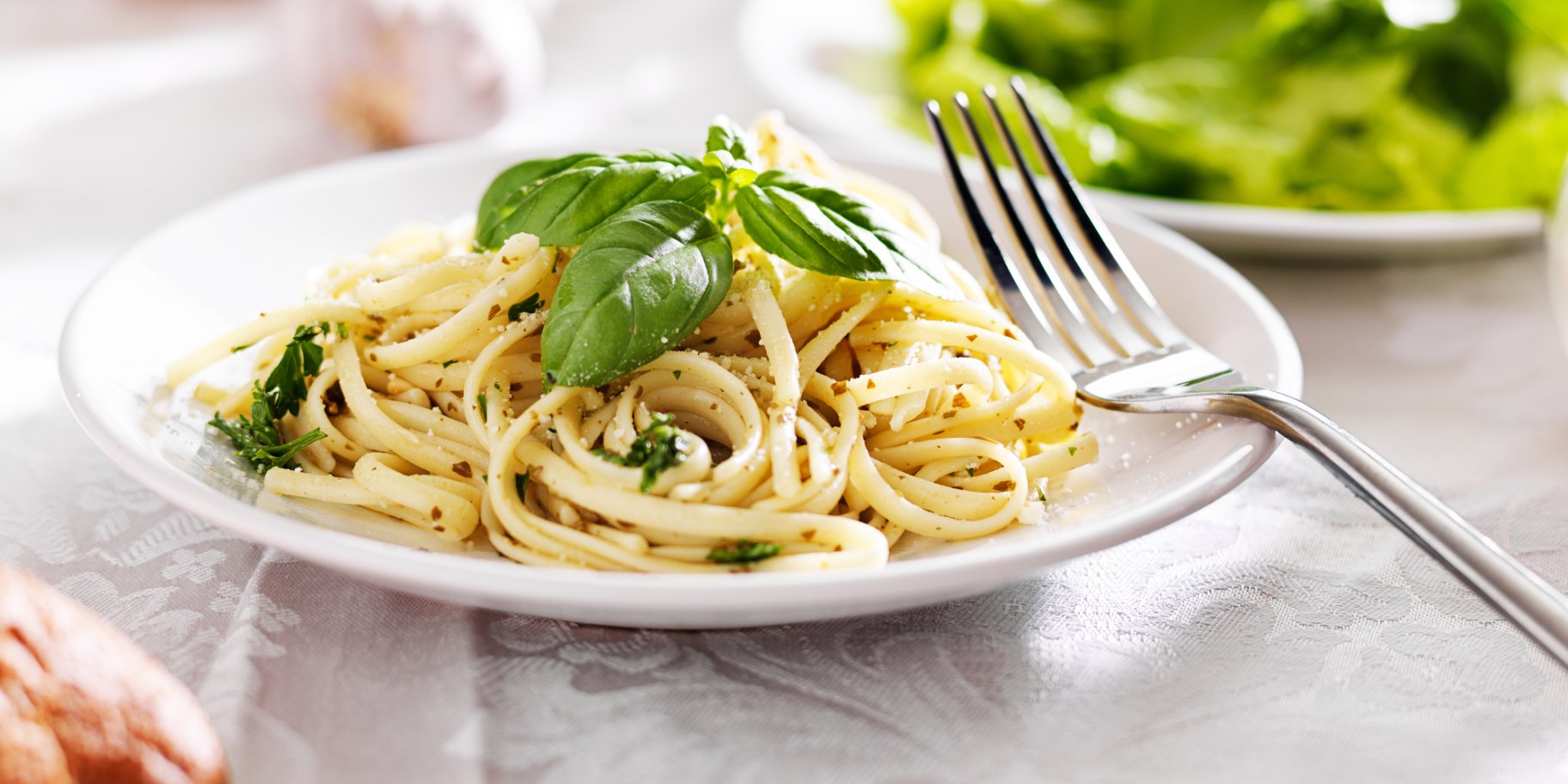 рецепты от Гордона Рамзи