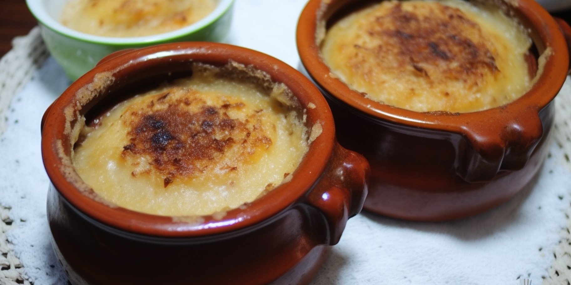 Картофельная бабка: рецепт из Хмельницкой области