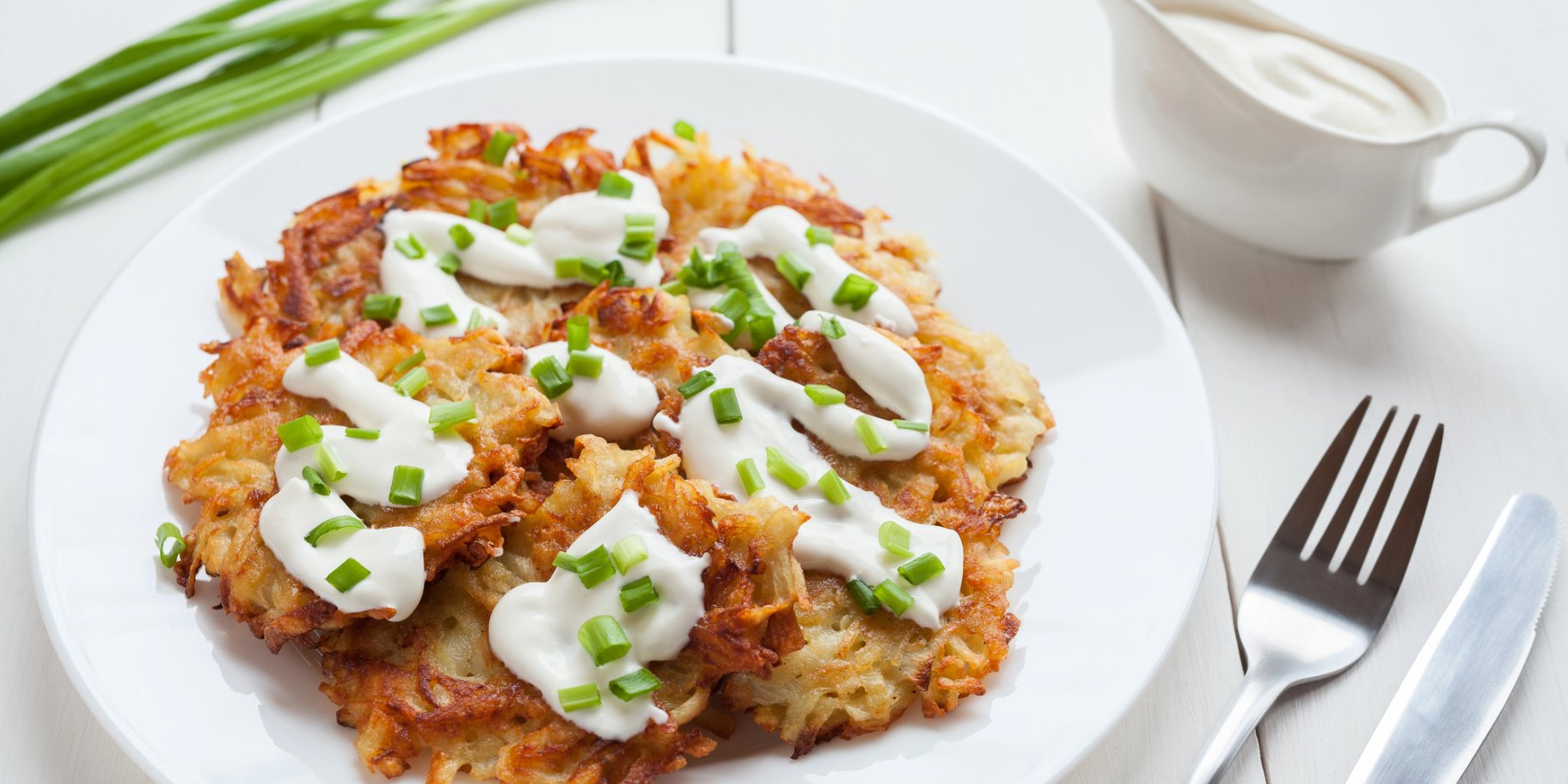 Цибуляники з фаршем