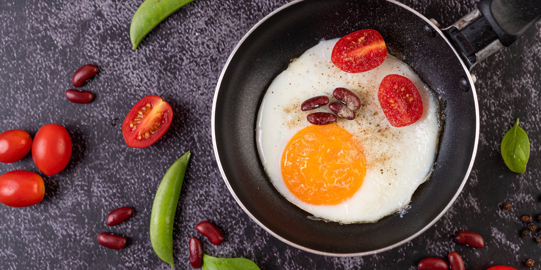 кулінарні помилки, які заважають схуднути