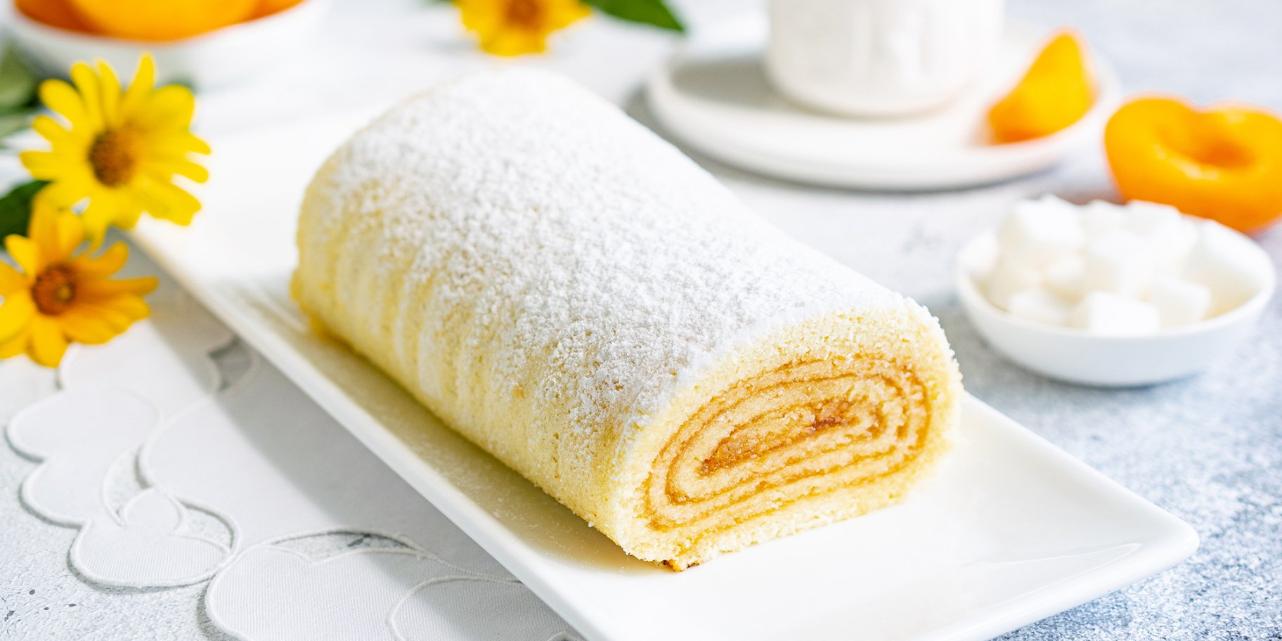 Абрикосовий сонет