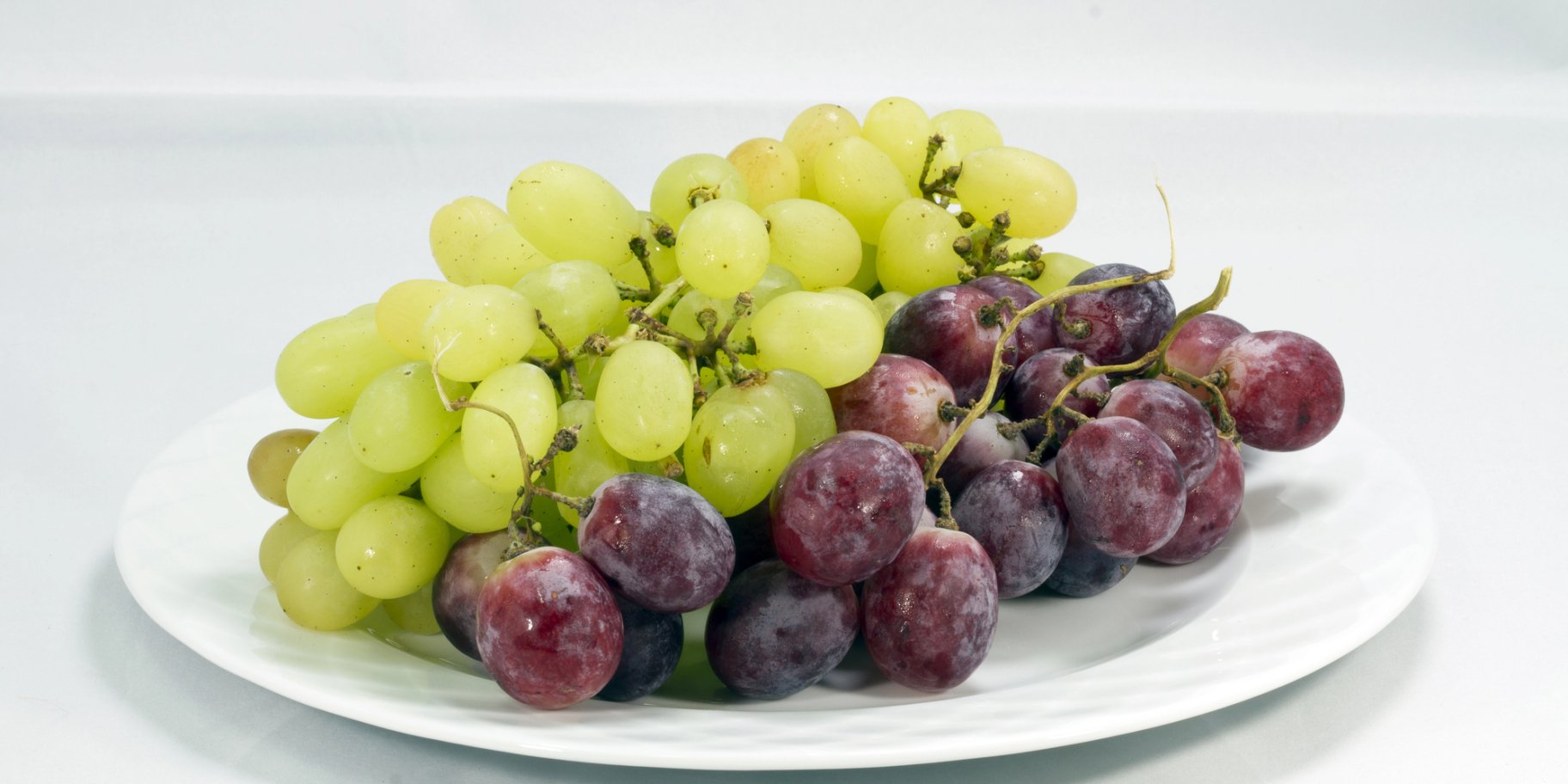 Користь винограду