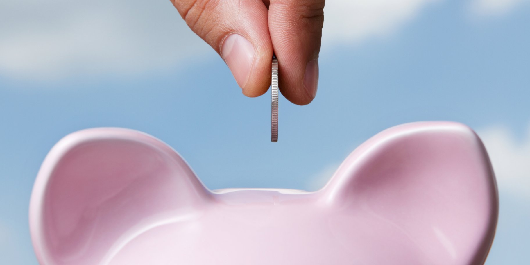 Як харчуватися корисно та бюджетно — 7 порад від дієтолога