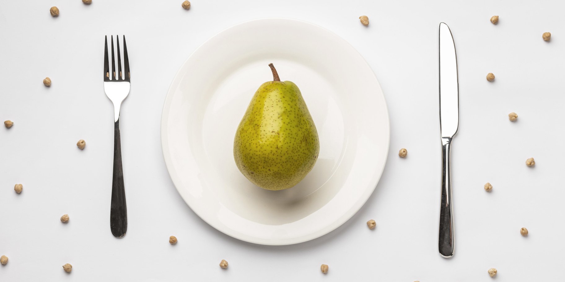 Що таке зайва вага