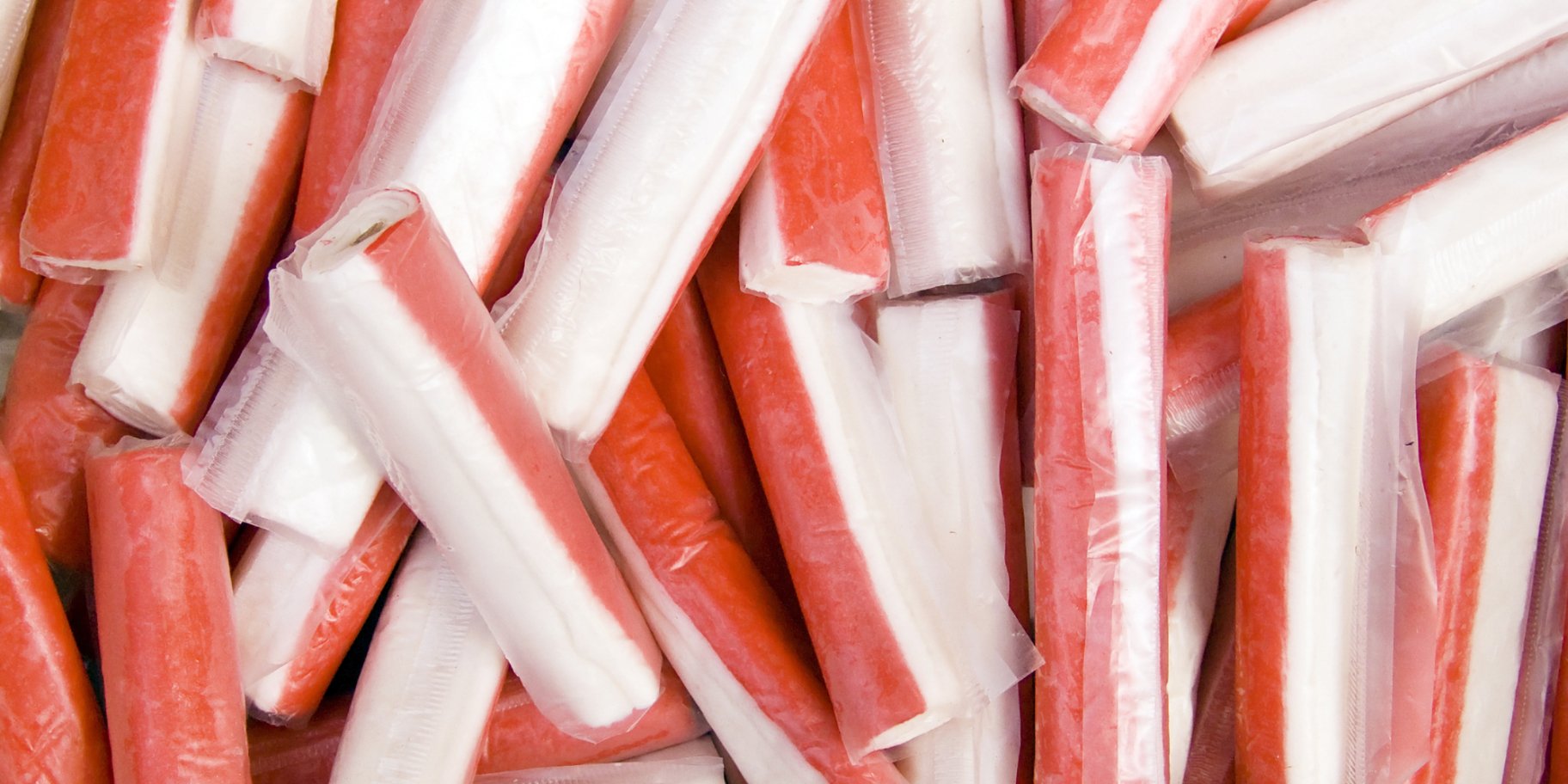 крабові-палички