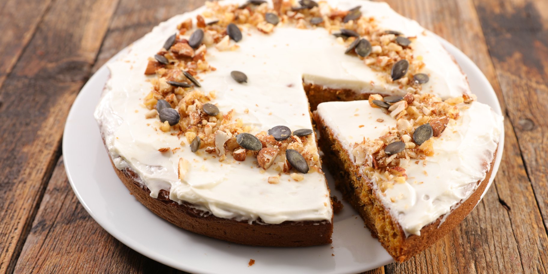 Медівник від Лілії Цвіт