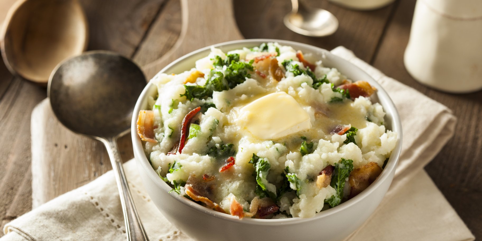 Колканон - рецепт