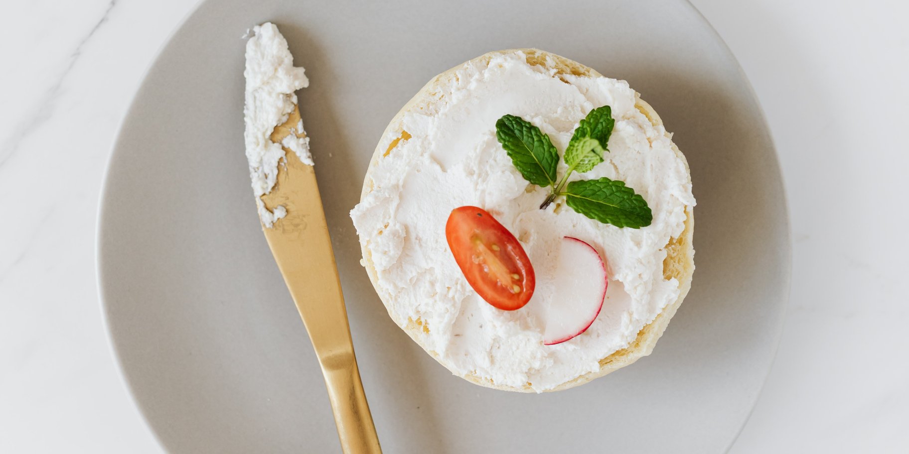 сыр при холестерине