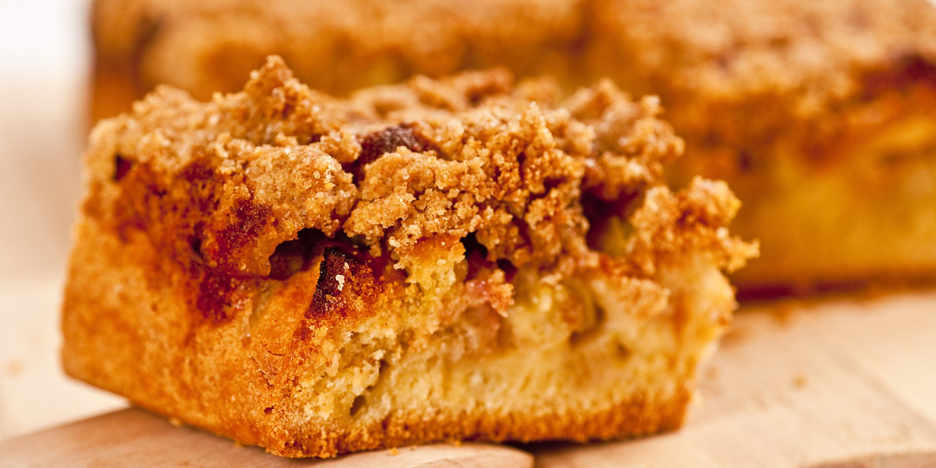 Пиріг з варенням нашвидкуруч