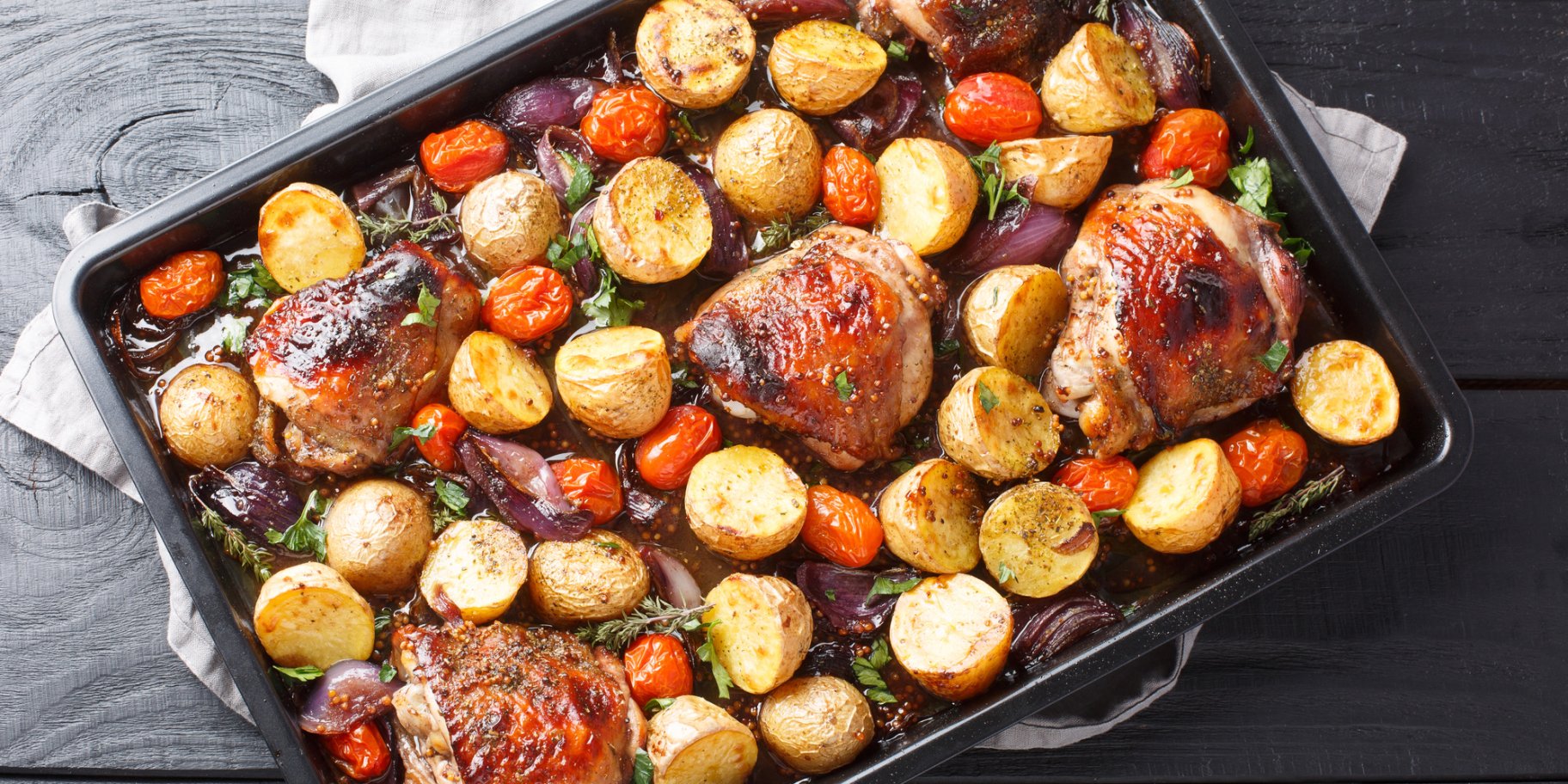 Ледача мама