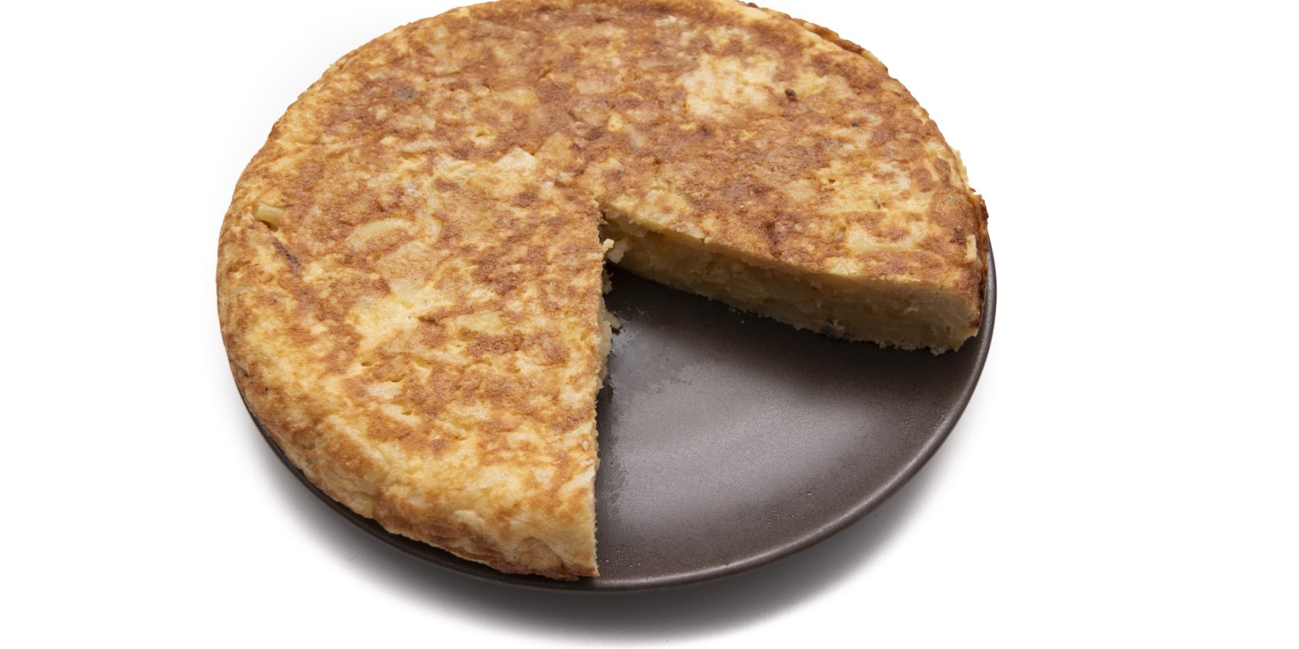 М’ясна начинка