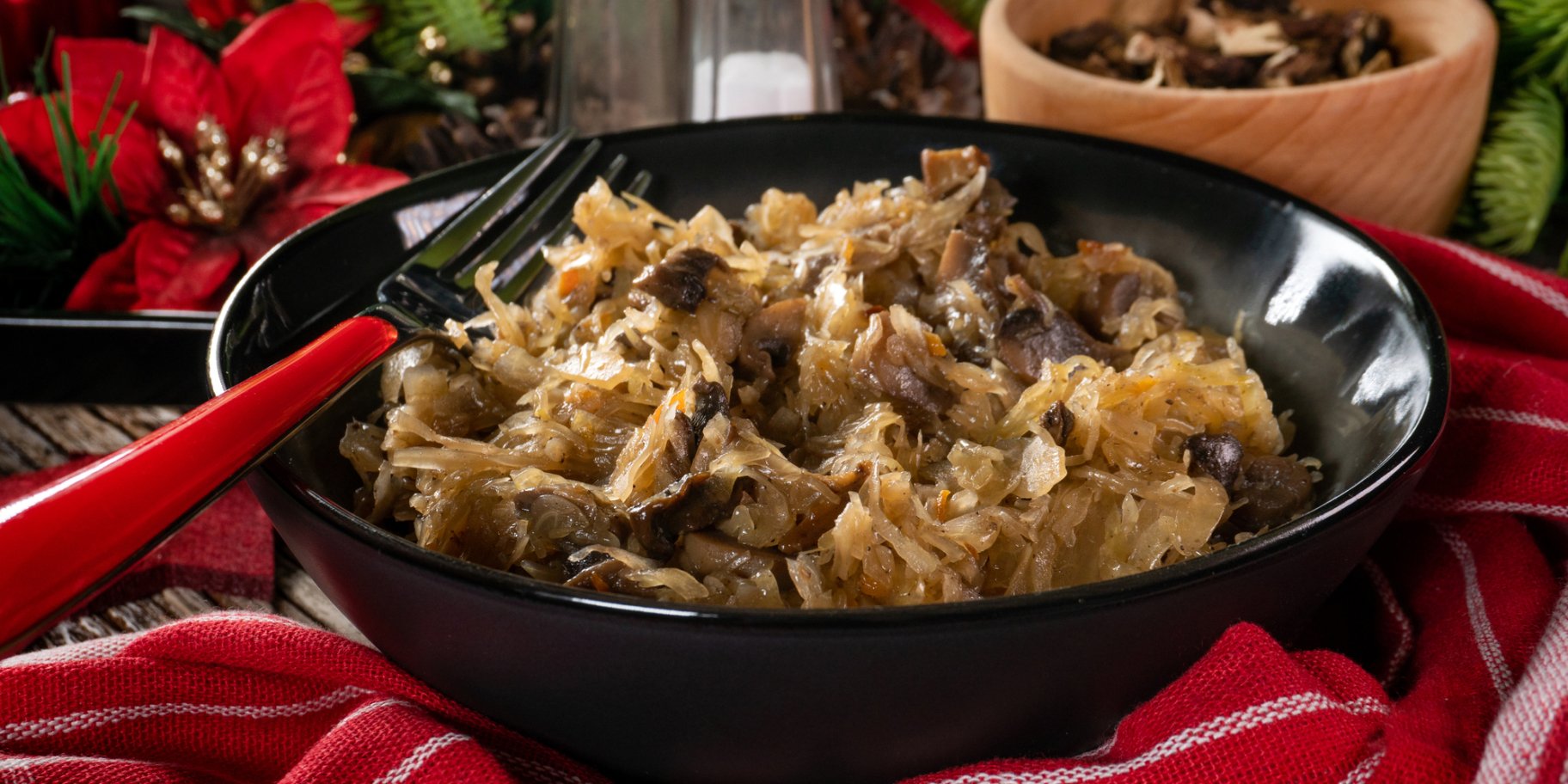 Смажені підосичники