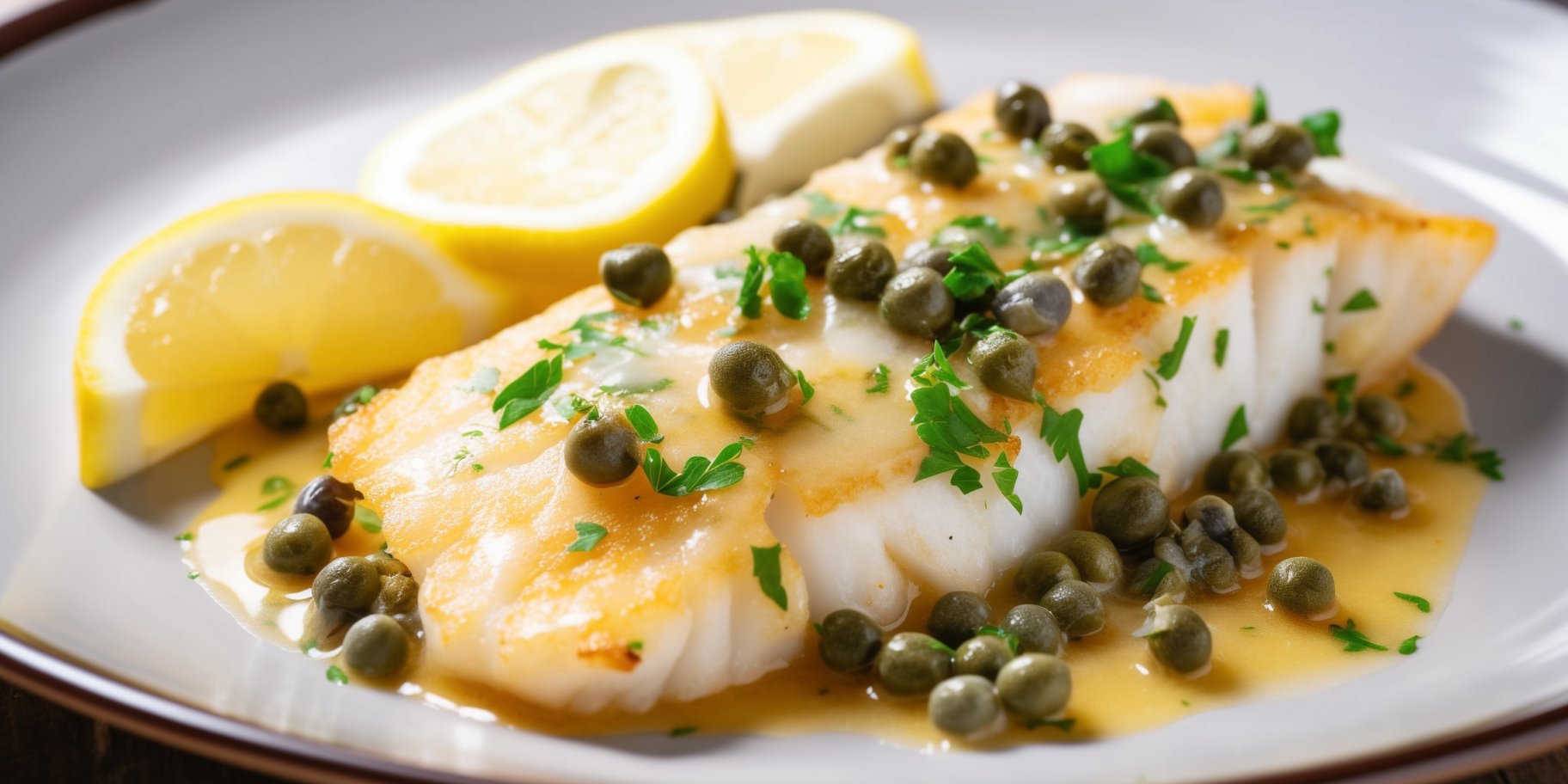 Морський окунь