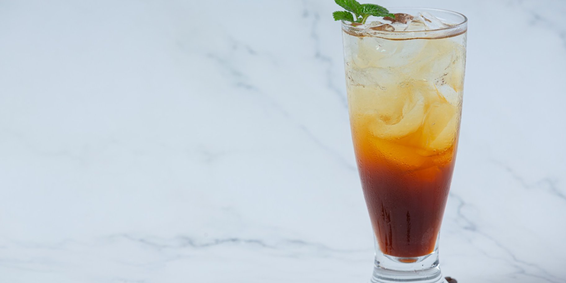 Холодна кава