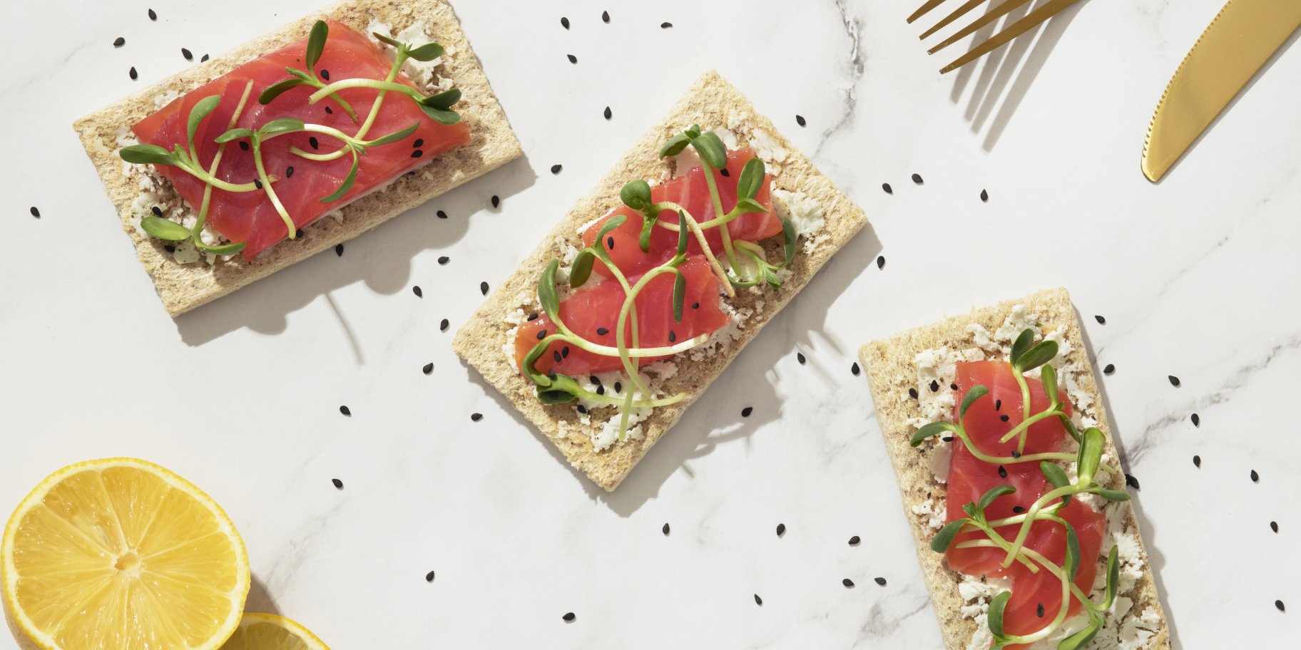 Бутерброды