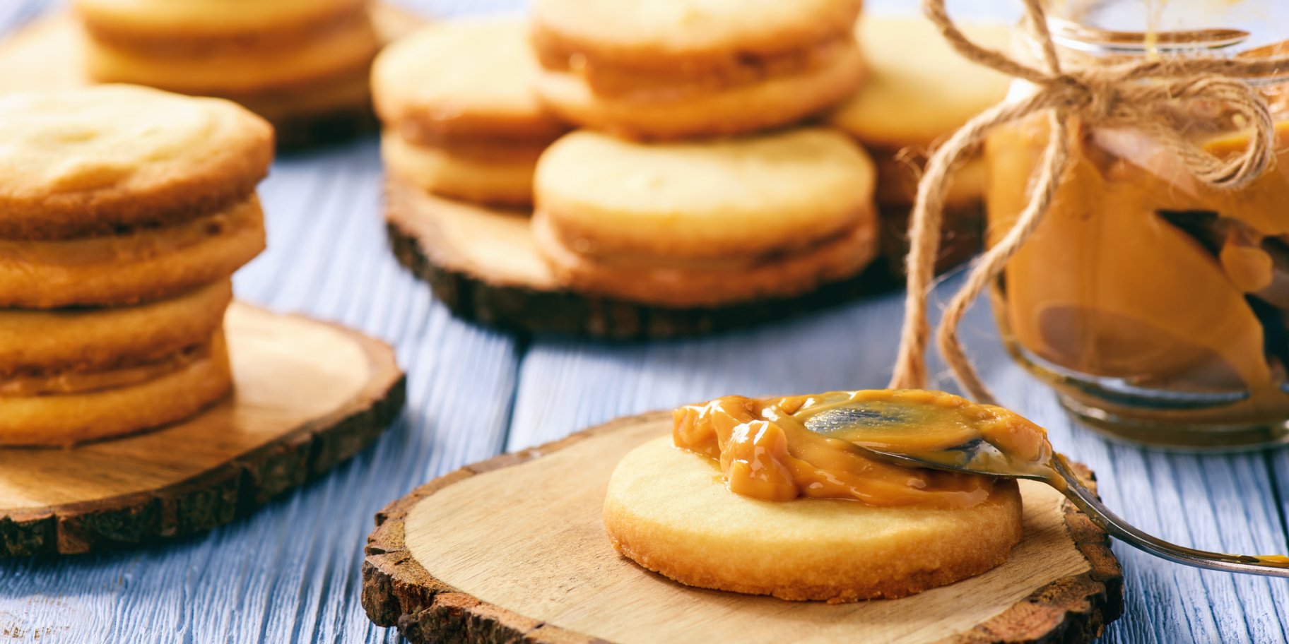 пісочне печиво