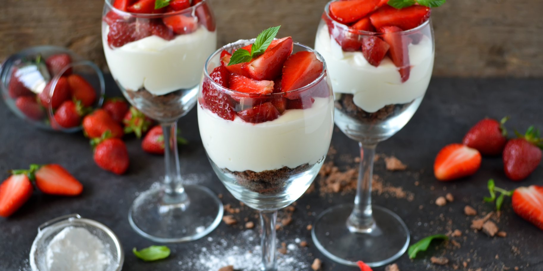 Пташине молоко