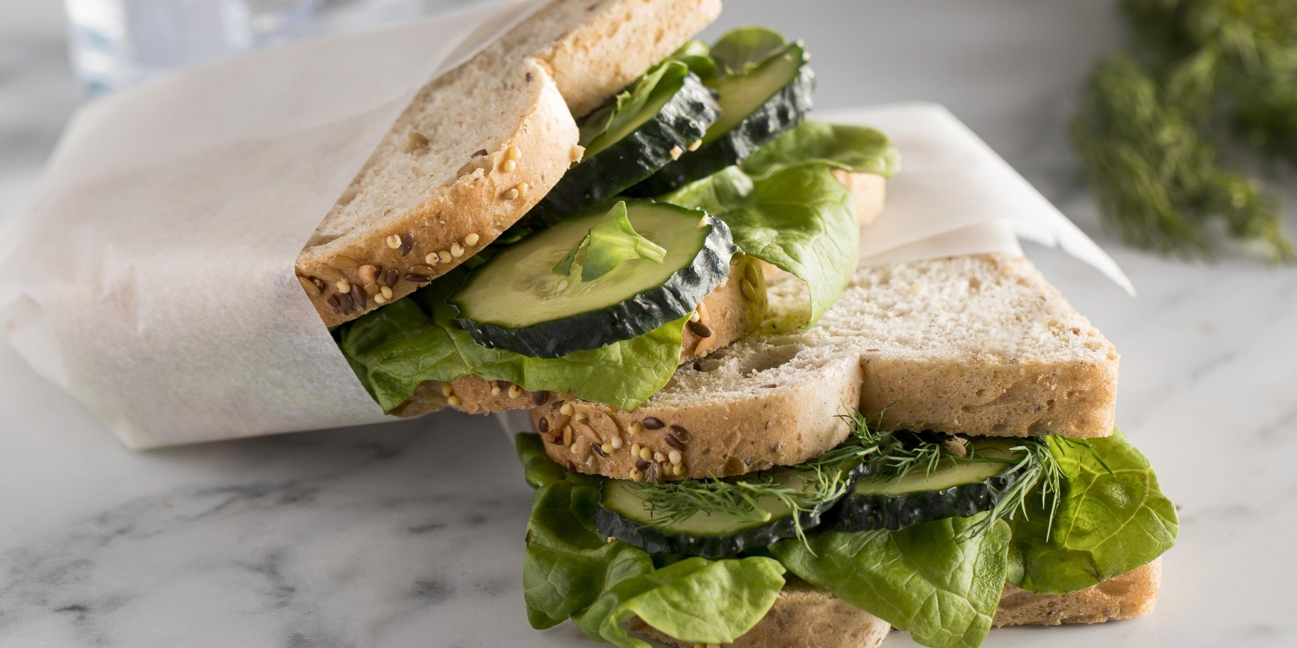 Емоційне переїдання