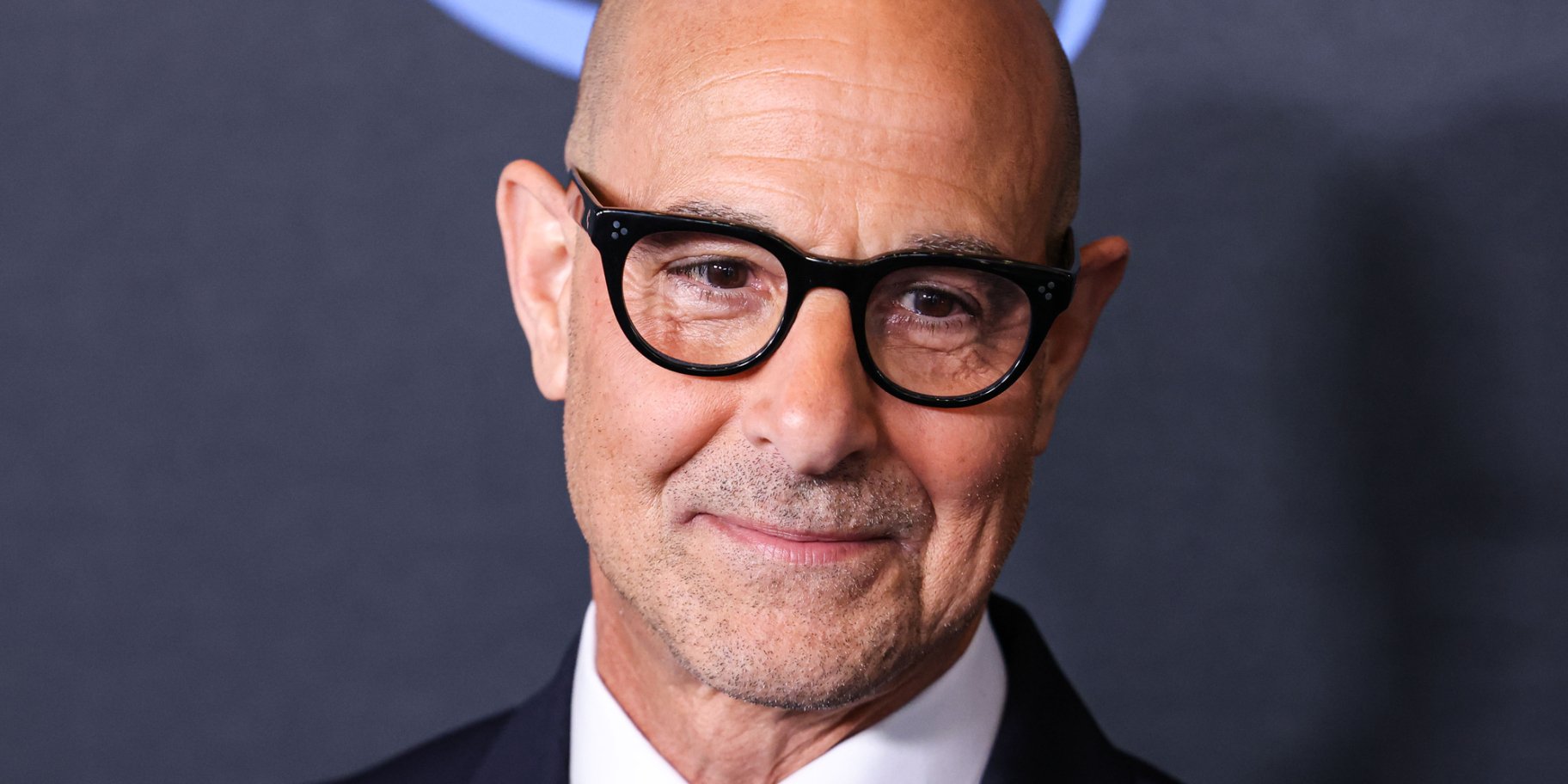 Стенлі Туччі