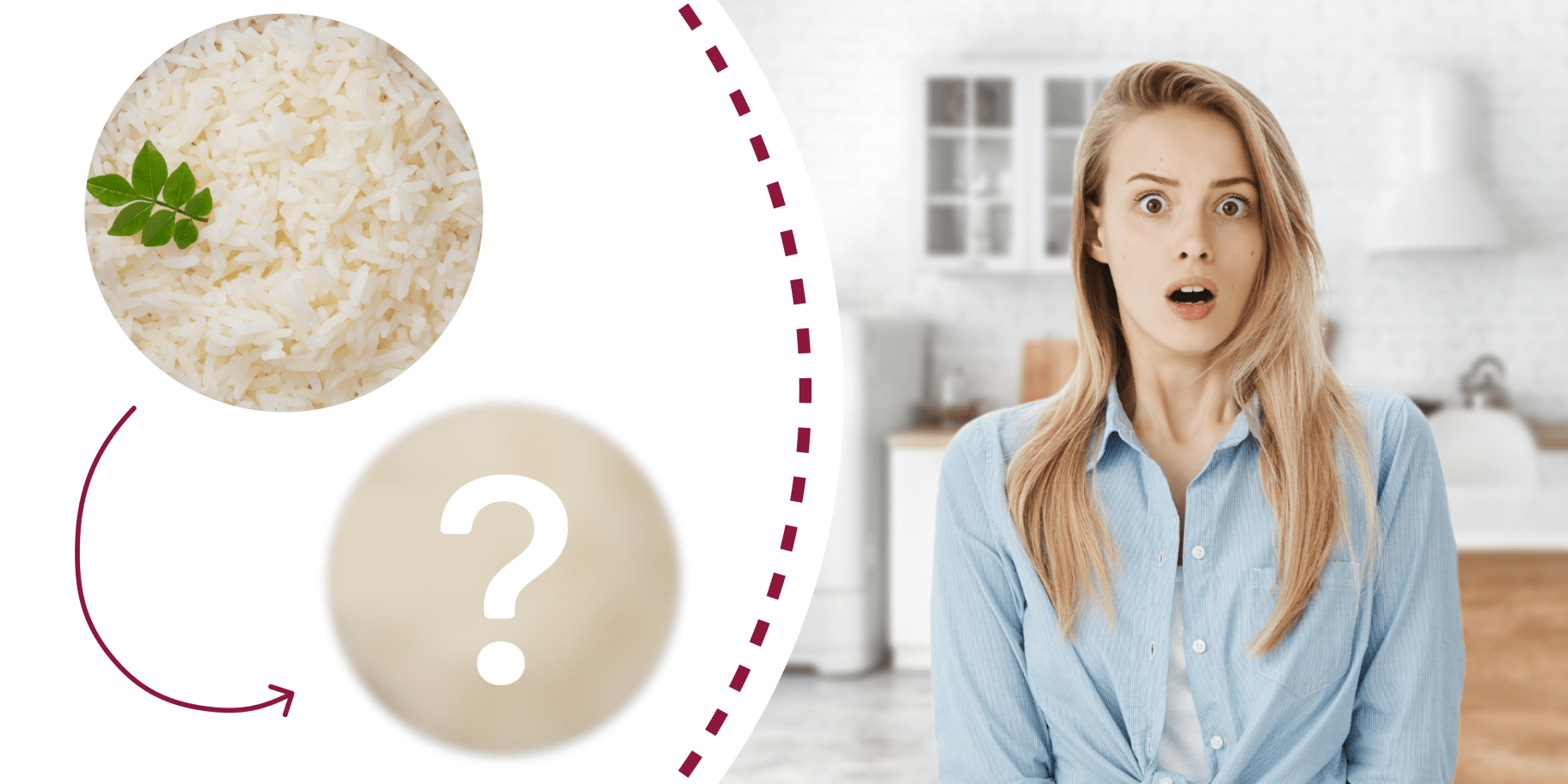 Кулінарне фіаско