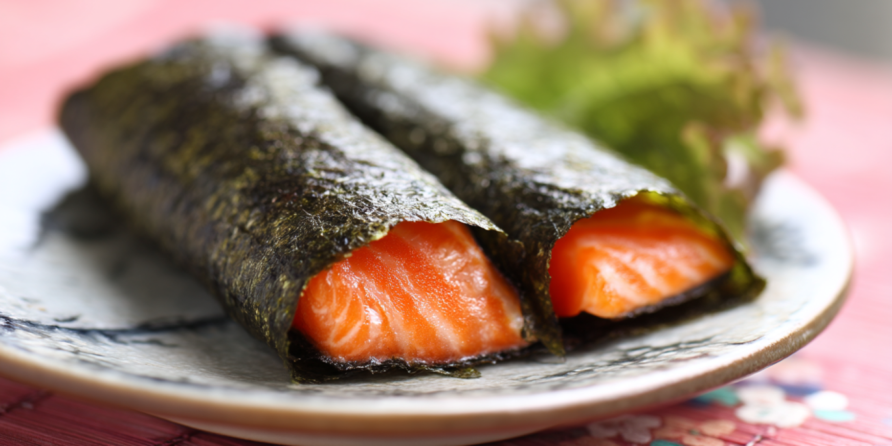 Чорна форель