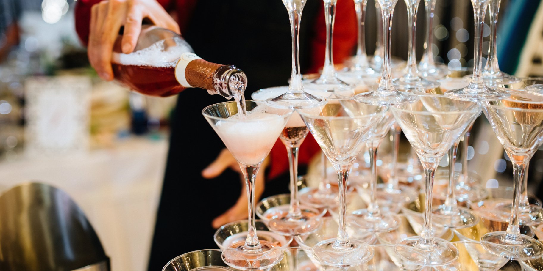 Шампанське