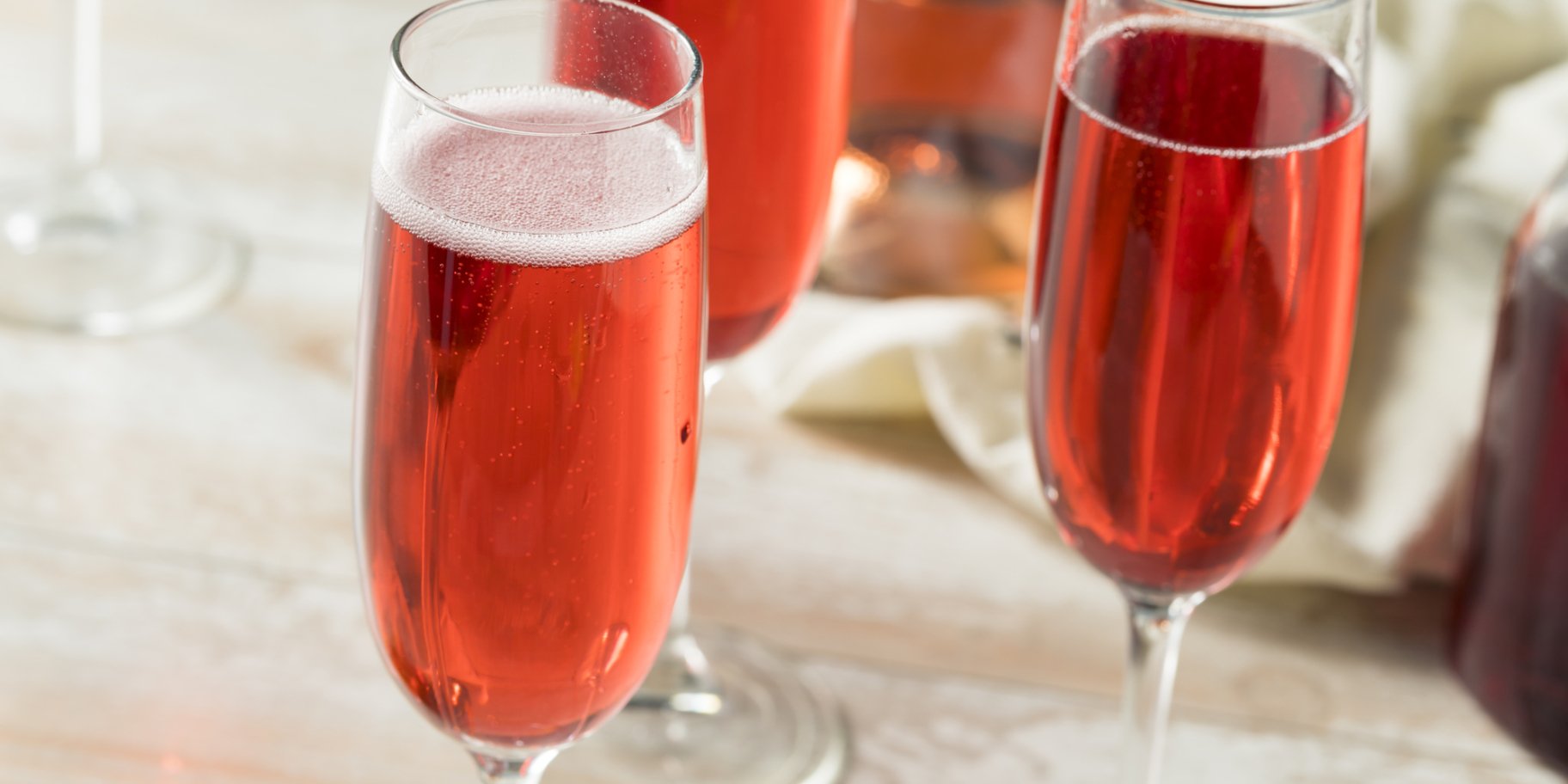 Грецька Мімоза