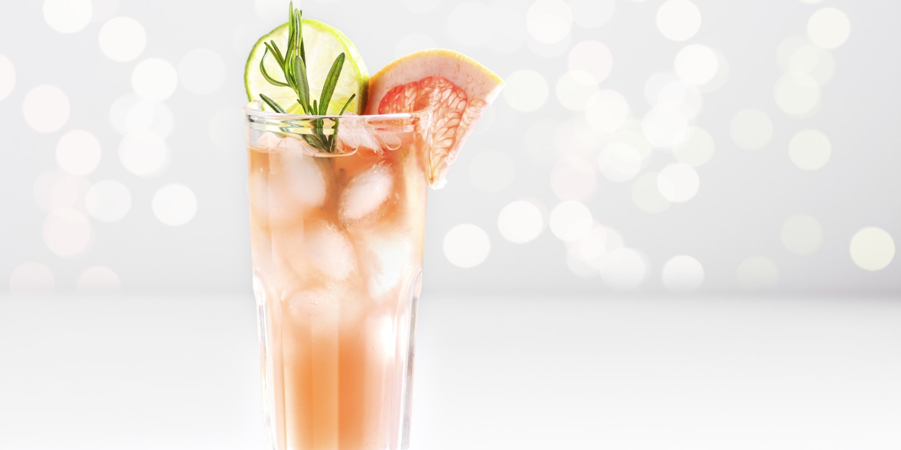 Коктейль Палома