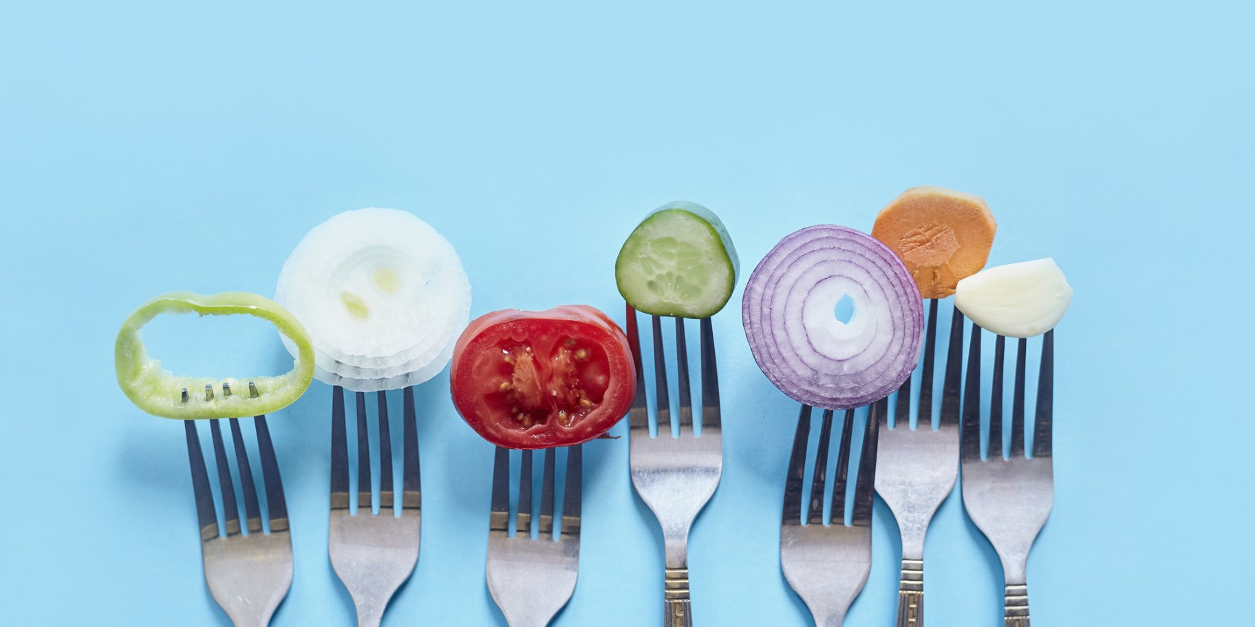 Рацион во время войны