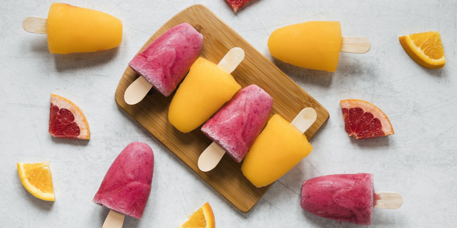 Чи можна їсти морозиво щодня