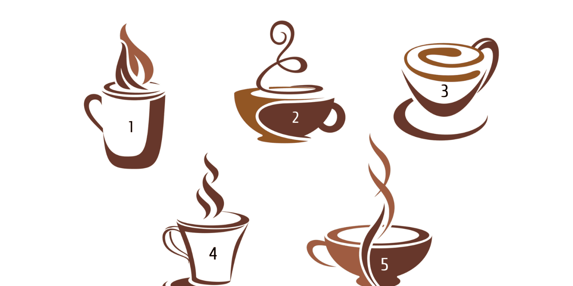 психологічний тест по картинці