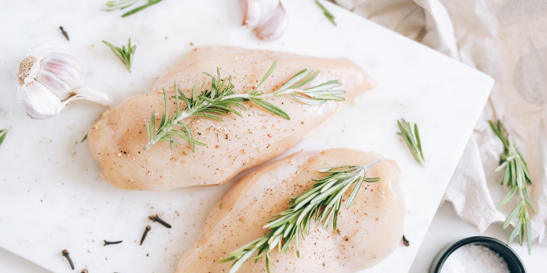 Дієта Дюкана