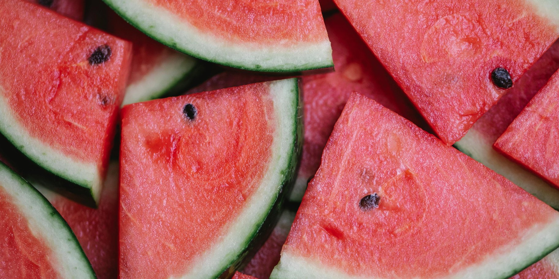 Як позбутися головного болю