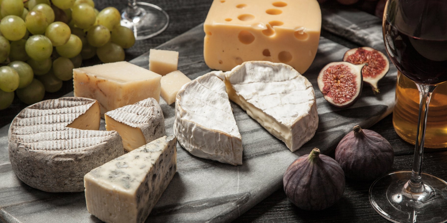 Сир з пліснявою