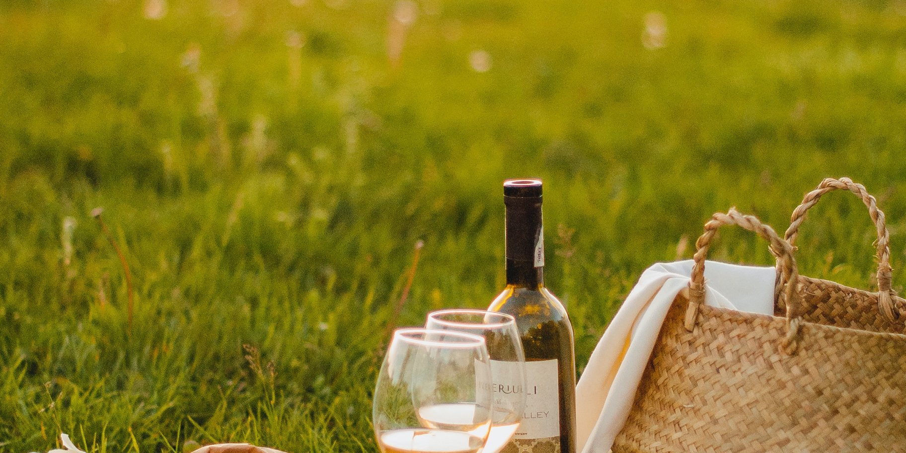 вино для пікніка