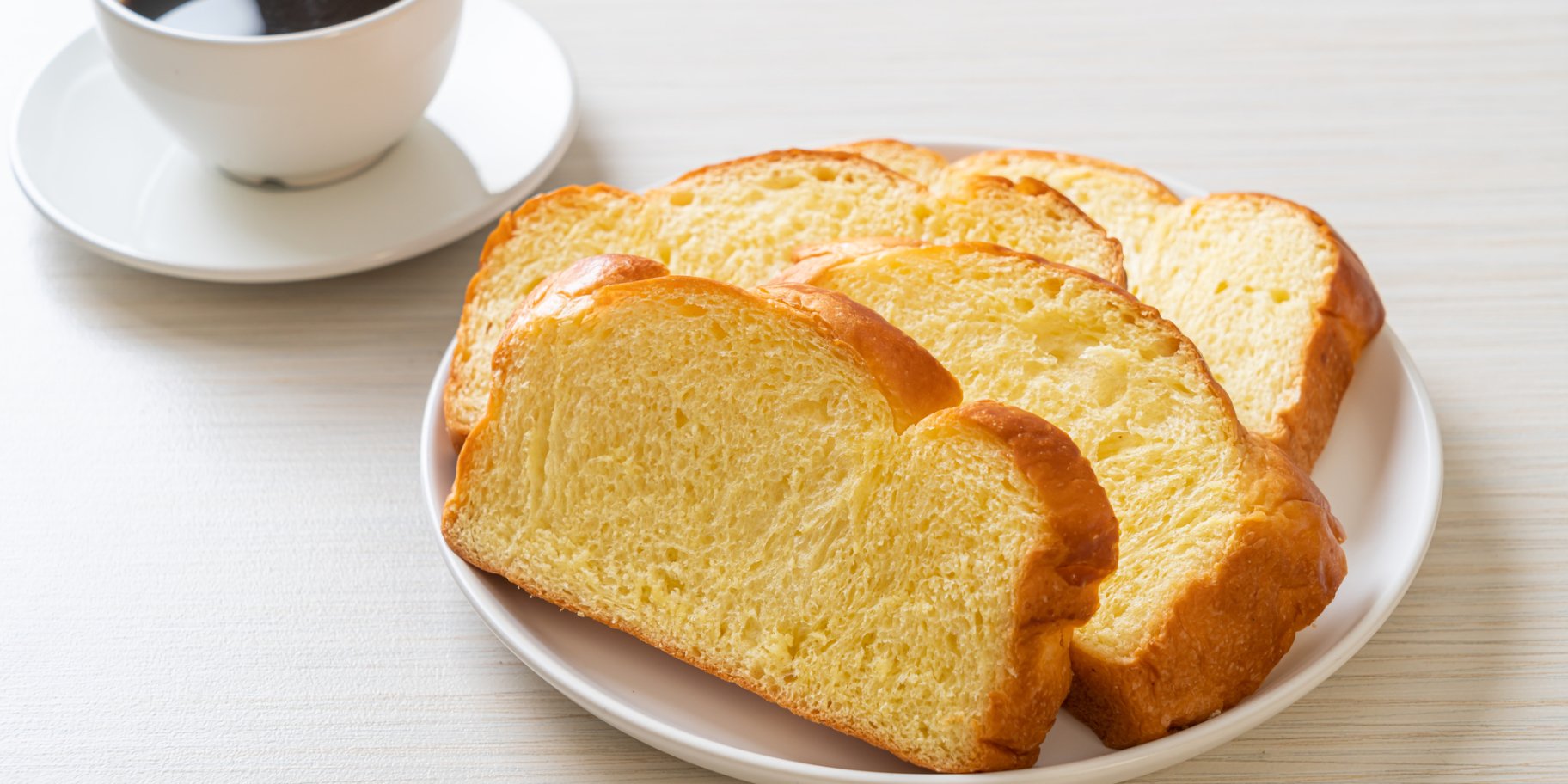 Картофельный хлеб – рецепт