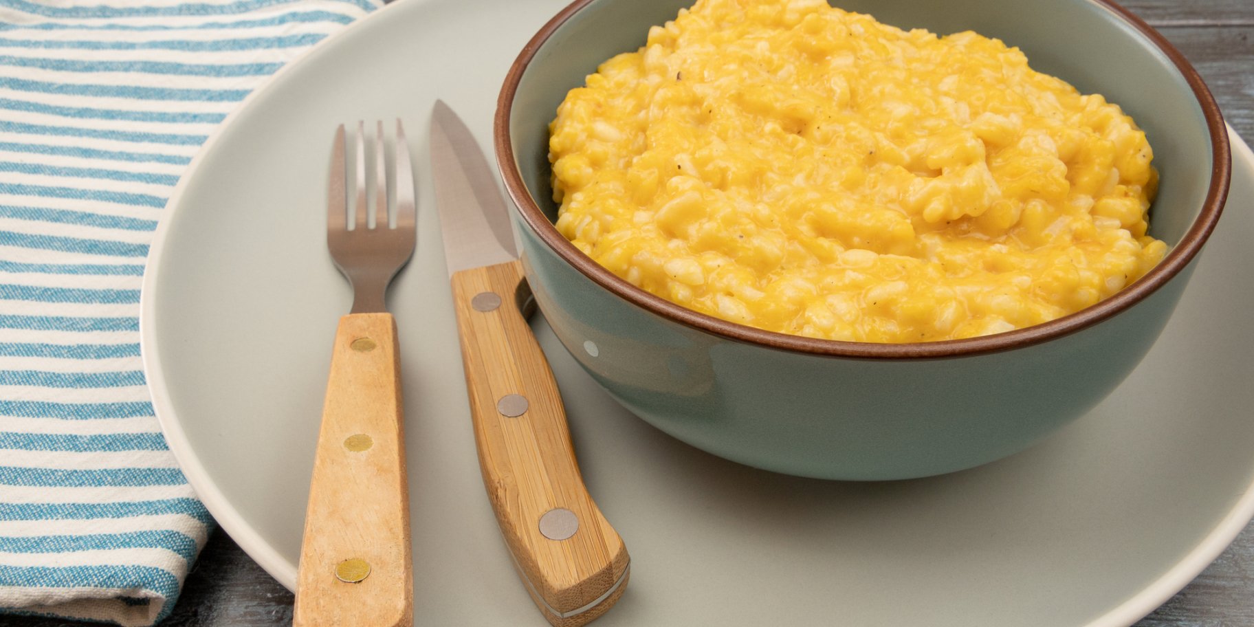 Авдіївська каша