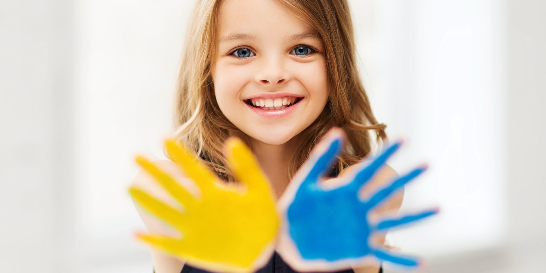 Как получить бесплатную консультацию педиатра — контакты врачей